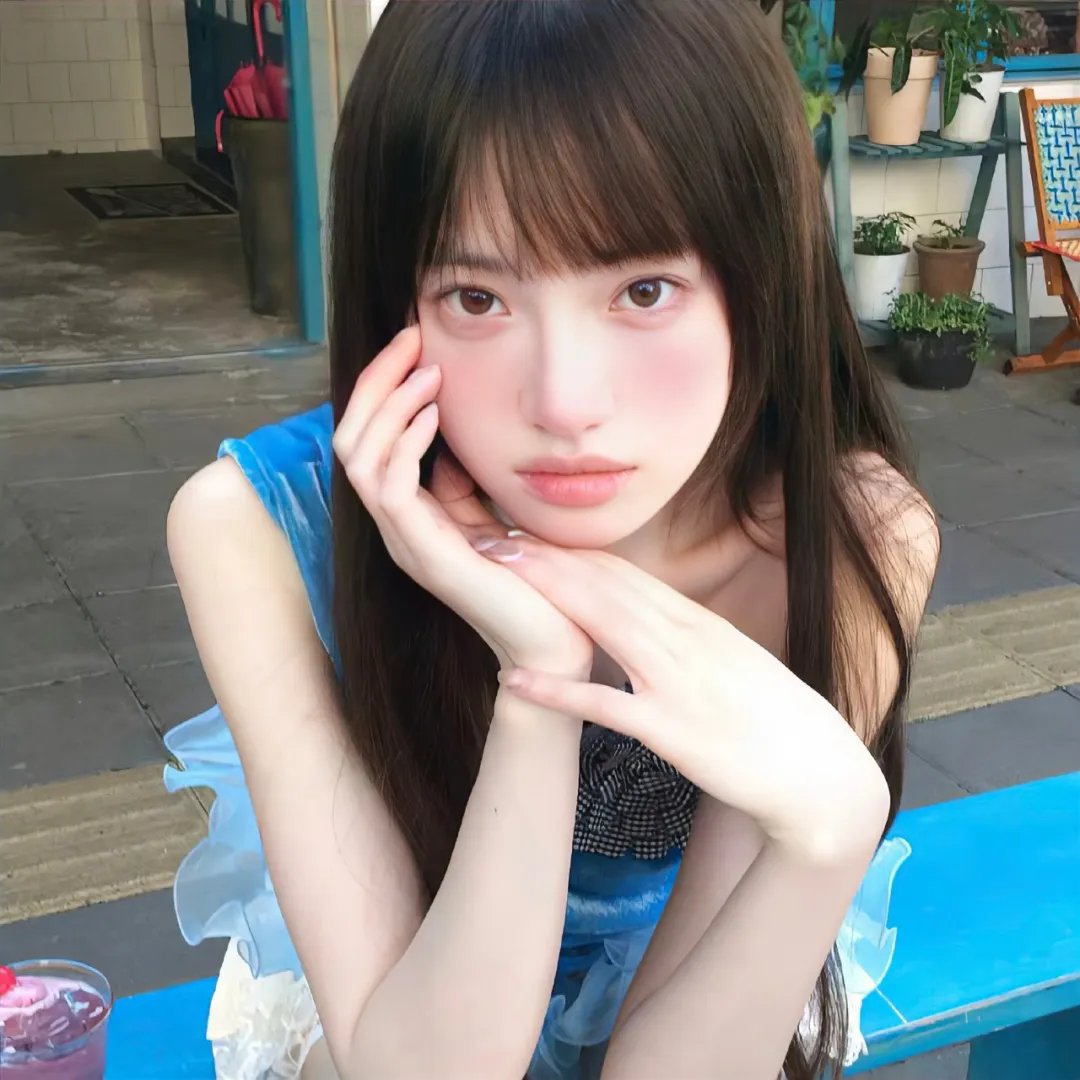 滑板狂热