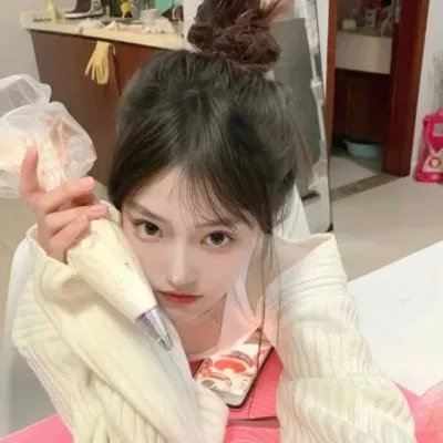 闪电侠