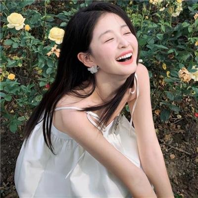 滇西往事