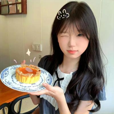老兄们
