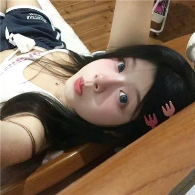 一眉道人