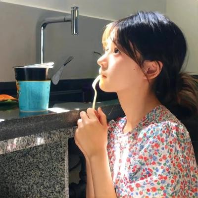 机器人艺妓