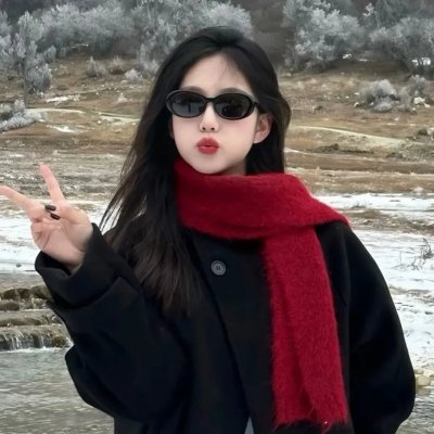 无聊的教育