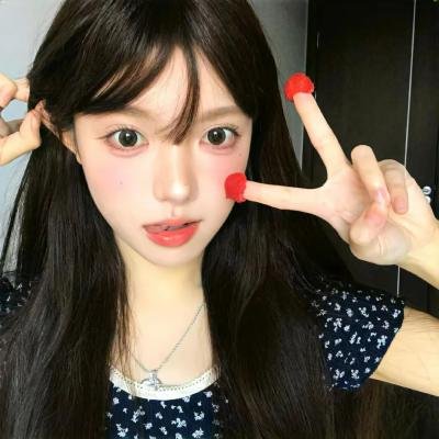 恐怖专区