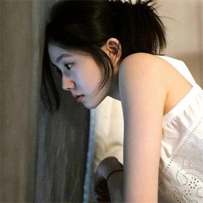 大众情人之死
