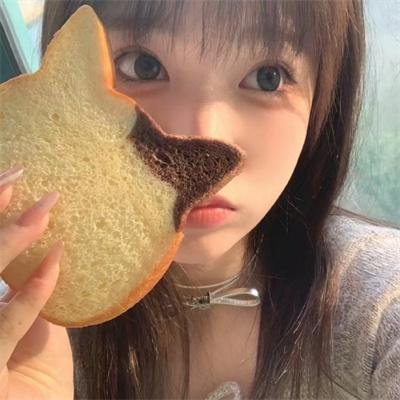 闪灵煞星