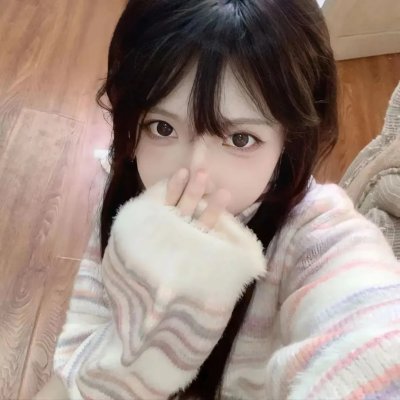 祖鲁邪灵