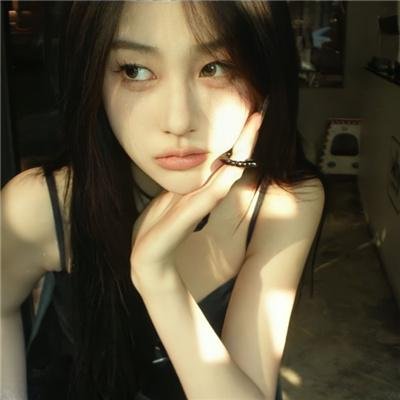索尔之子
