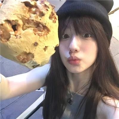 探索黑暗2