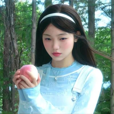 浮生夜归人