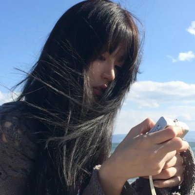 史酷比狗