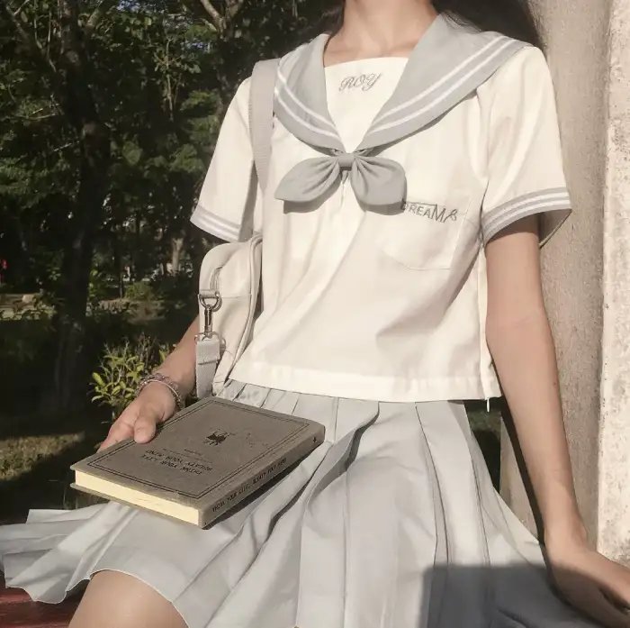 妙手小神偷